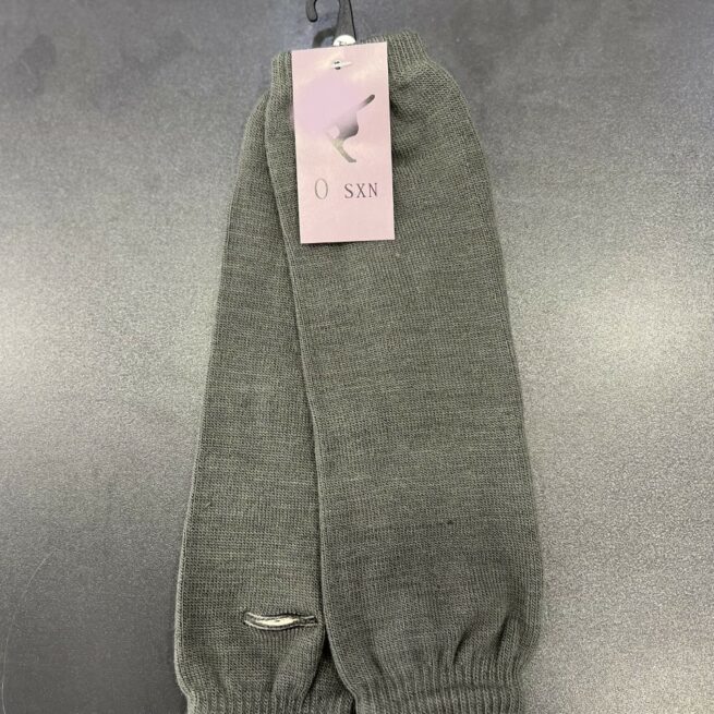 UniversDgriff - Mitaines