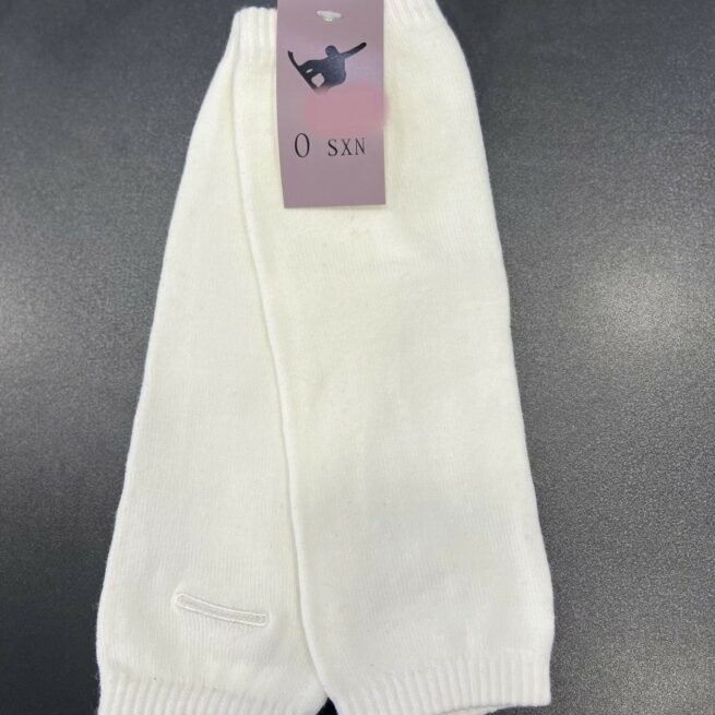 UniversDgriff - Mitaines