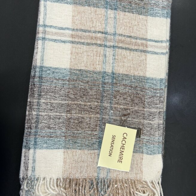 UniversDgriff- Echarpe