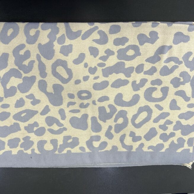 UniversDgriff- Echarpe