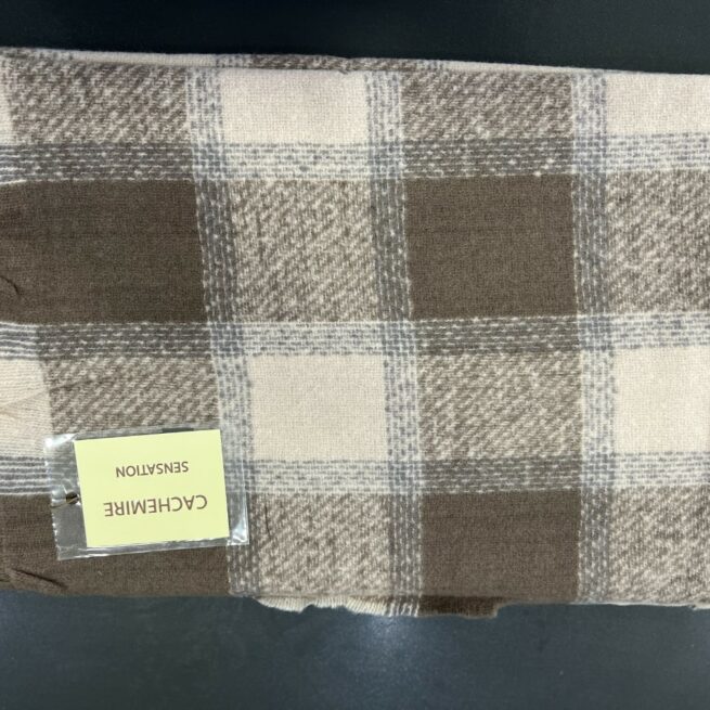 UniversDgriff- Echarpe