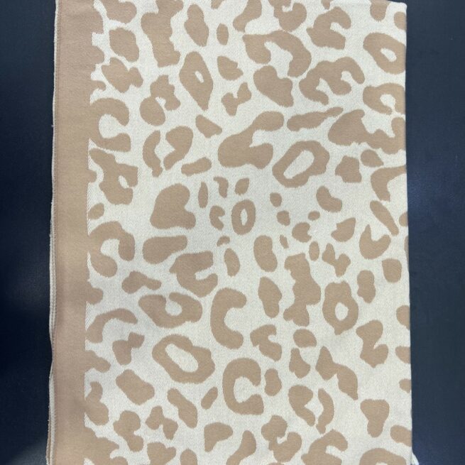 UniversDgriff- Echarpe