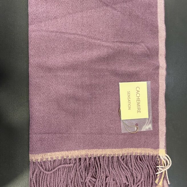 UniversDgriff- Echarpe