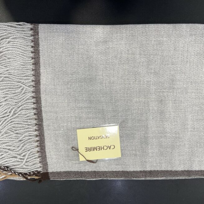 UniversDgriff- Echarpe