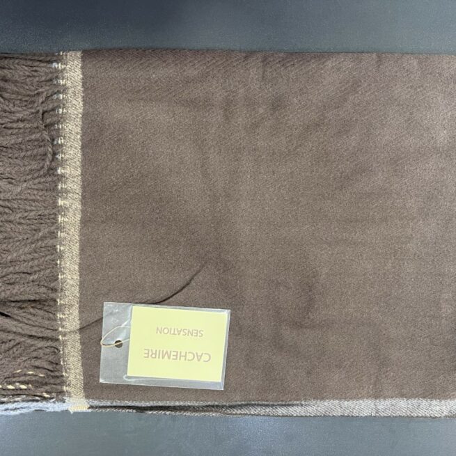 UniversDgriff- Echarpe