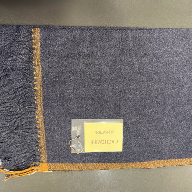 UniversDgriff- Echarpe