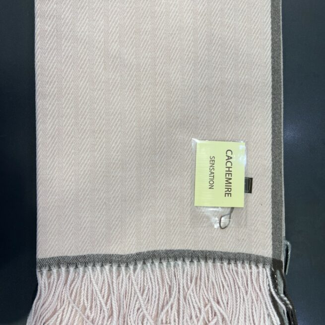 UniversDgriff- Echarpe