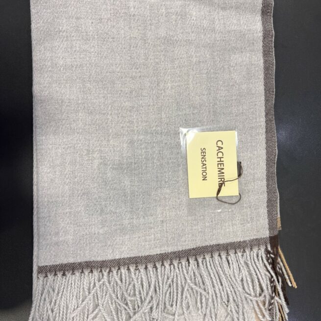 UniversDgriff- Echarpe