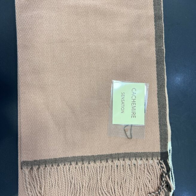 UniversDgriff- Echarpe