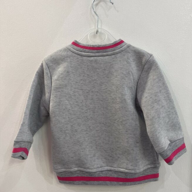 Minnie - Pyjama enfant