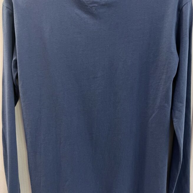 Tommy Hilfiger- Tshirt manches longues enfant