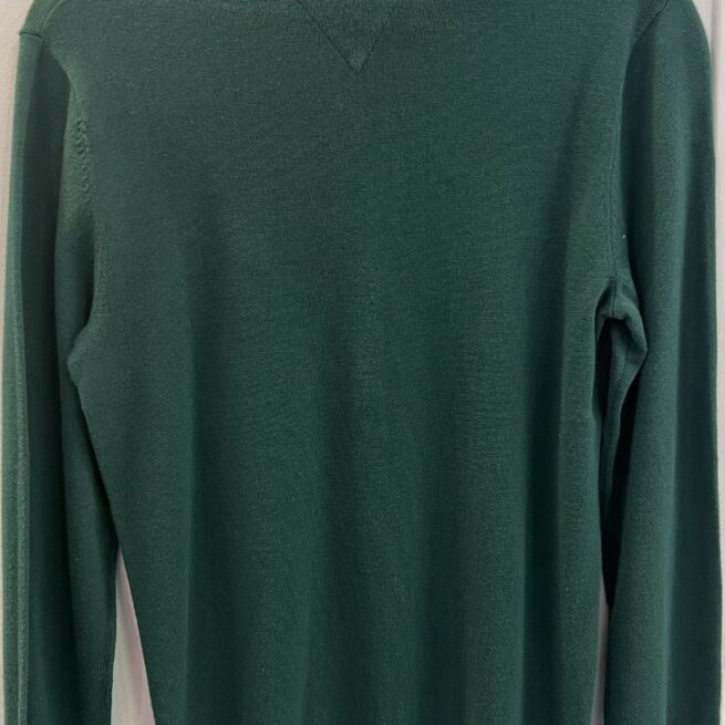 Tommy Hilfiger- Pull enfant