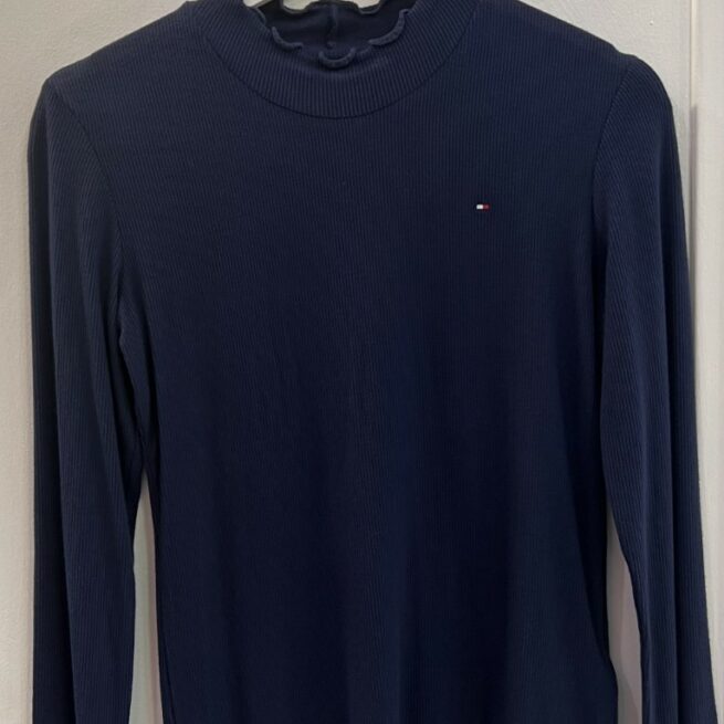 Tommy Hilfiger- Pull enfant