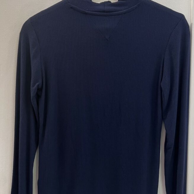 Tommy Hilfiger- Pull enfant