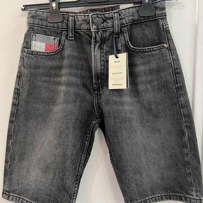 Tommy Hilfiger - Short enfant