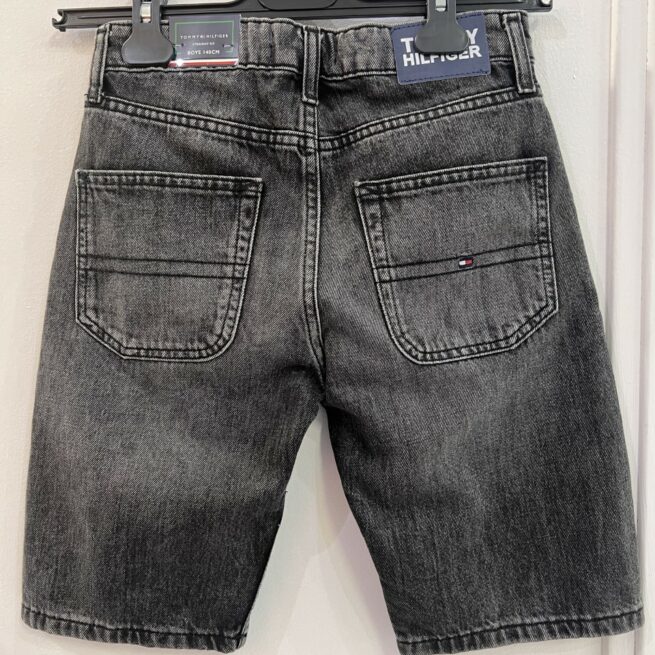 Tommy Hilfiger - Short enfant