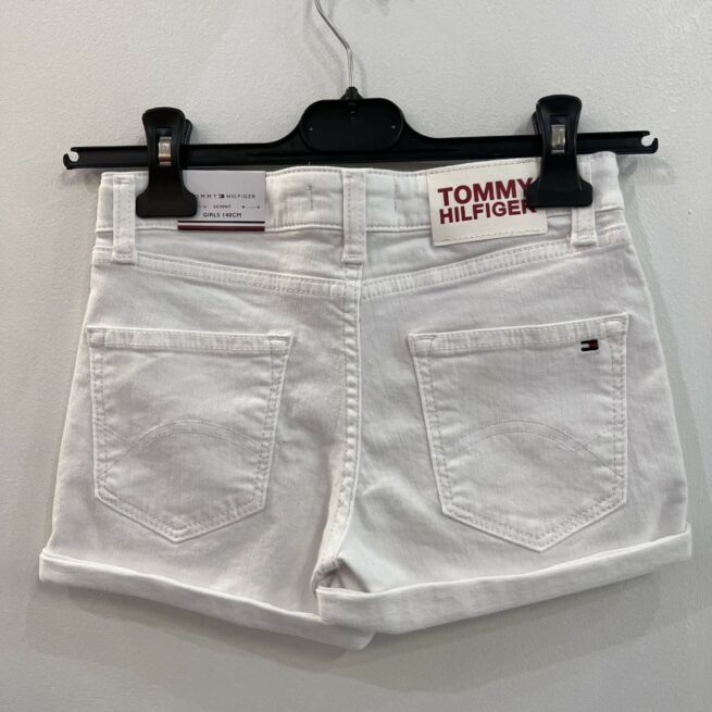 Tommy Hilfiger - Short enfant