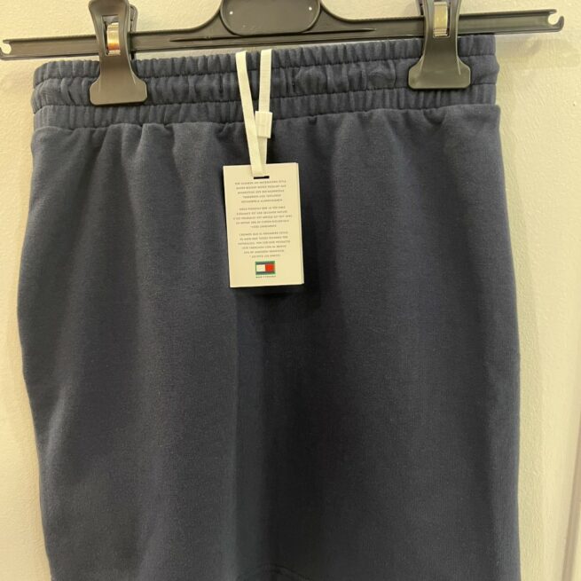 Tommy Hilfiger - Jupe enfant