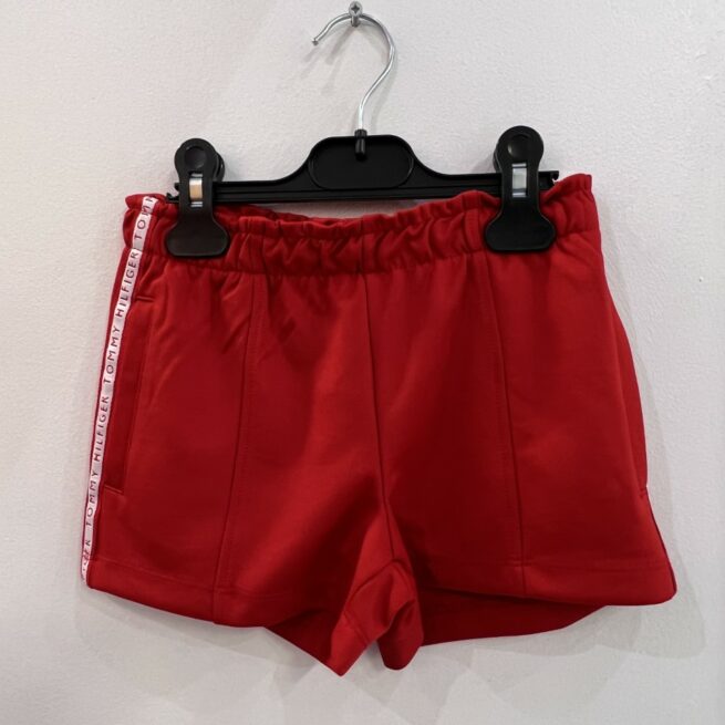 Tommy Hilfiger - Short enfant
