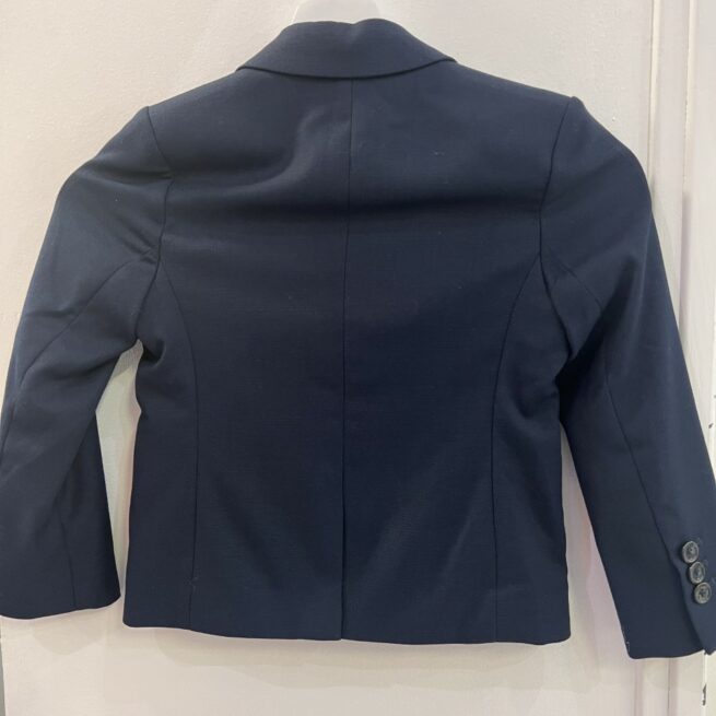 Tommy Hilfiger - Veste enfant