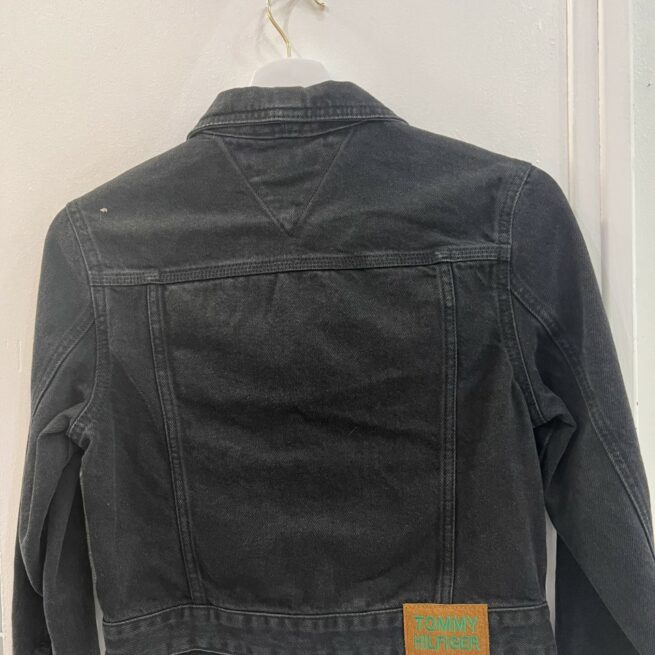 Tommy Hilfiger - Veste enfant