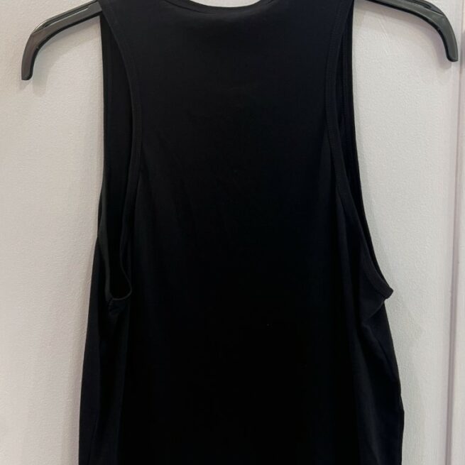 Calvin Klein - Débardeur enfant