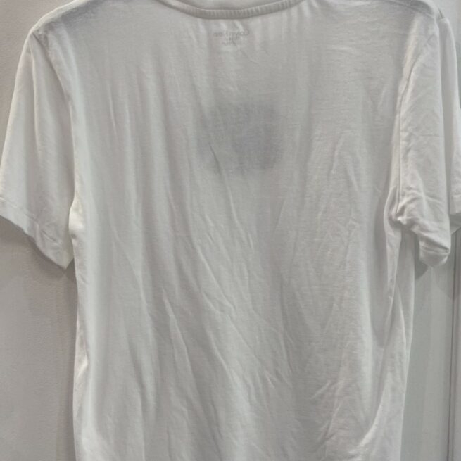 Calvin Klein - Tshirt enfant