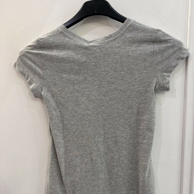 Calvin Klein - Tshirt enfant