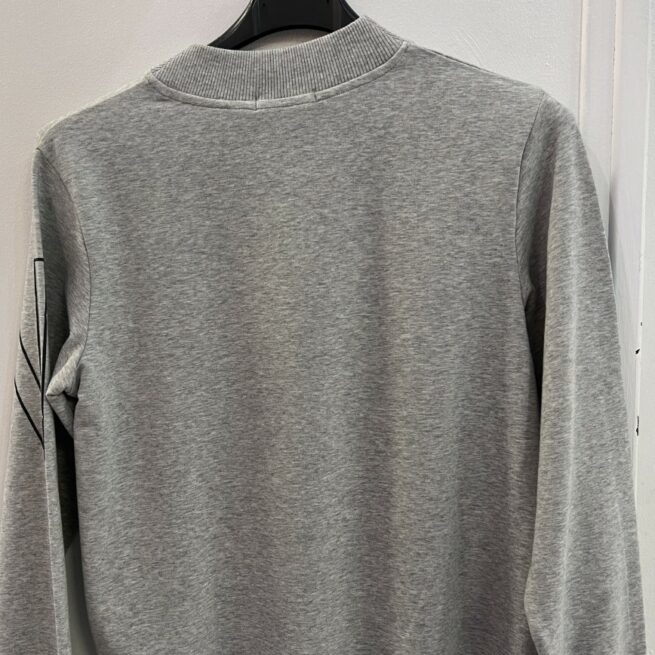 Calvin Klein - Pull enfant