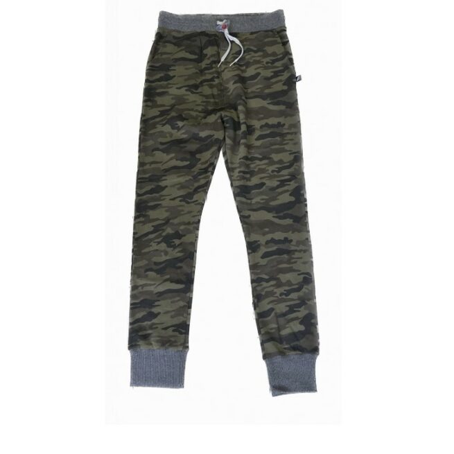 Sweet pants- Jogging