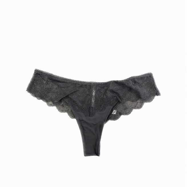 Wonderbra- Culotte femme