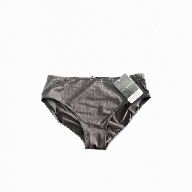 Felina - Culotte femme
