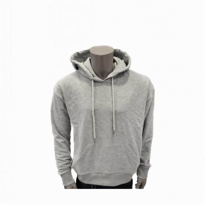 Sweet Pants -Pull à capuche