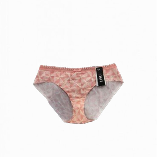 Lou - Culotte femme