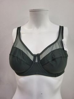 Dim generous- Soutien gorge