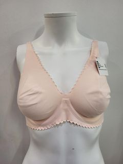 Dim body touch - Soutien gorge