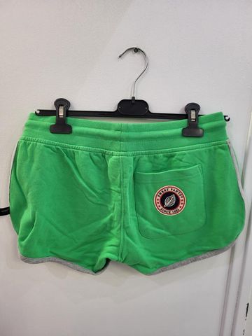 Sweet Pants -Short Runny California