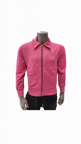 Sweet Pants -Veste zippée Retro Track