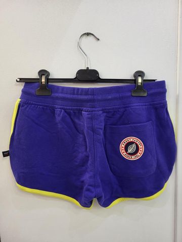 Sweet Pants -Short Runny California