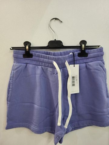 Sweet Pants -Short Urban Cutty