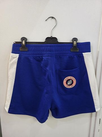 Sweet Pants -Short Master