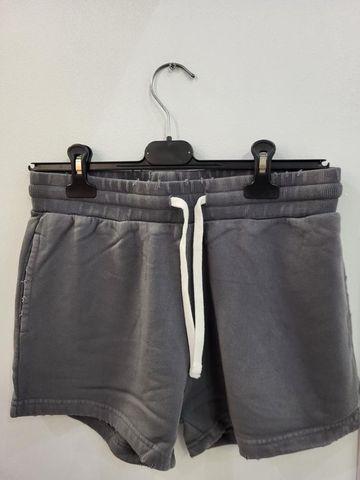 Sweet Pants -Short Urban Cutty