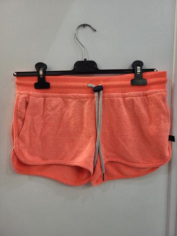 Sweet Pants -Short Runny California