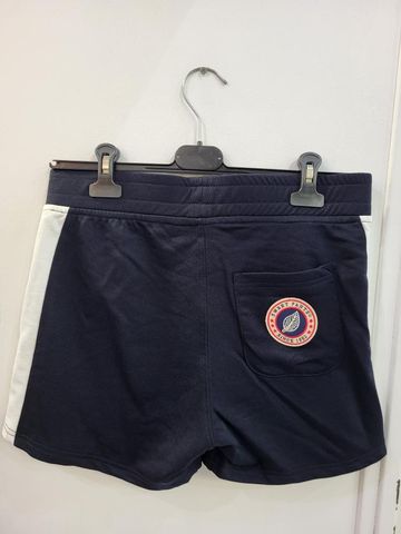 Sweet Pants -Short Master