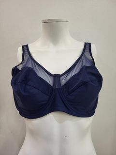 Dim generous- Soutien gorge