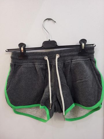 Sweet Pants -Short Runny California