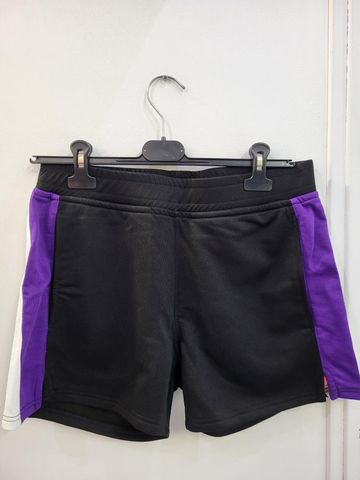 Sweet Pants -Short Master