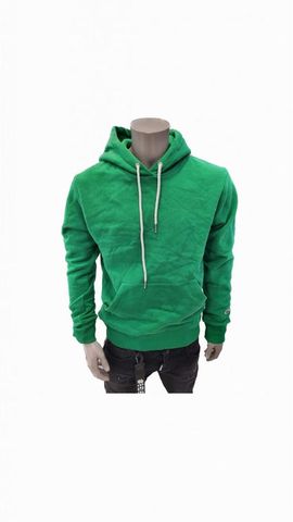 Sweet Pants -Pull à capuche