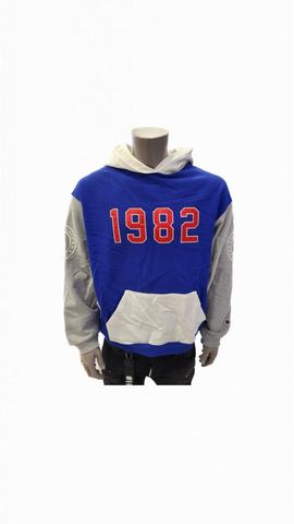 Sweet Pants -Brook Hoodie