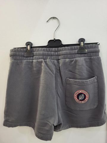 Sweet Pants -Short Urban Cutty